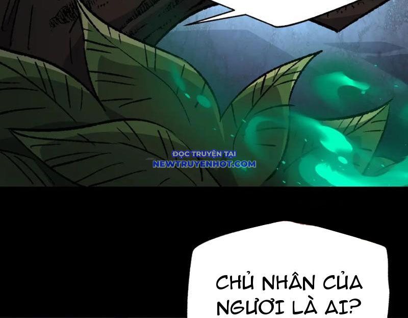 Ta Là Tai Họa Cấp Mục Sư chapter 35 - Trang 33