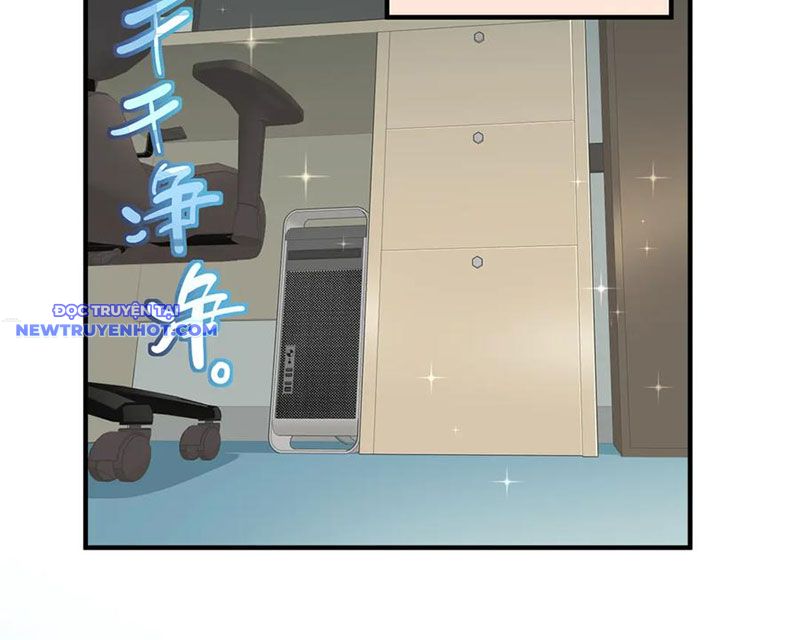 Tối Cường Thiên đế Hệ Thống chapter 87 - Trang 59