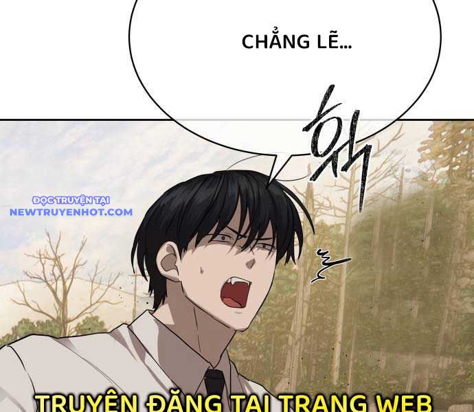 Công Chức Đặc Dị chapter 31 - Trang 213