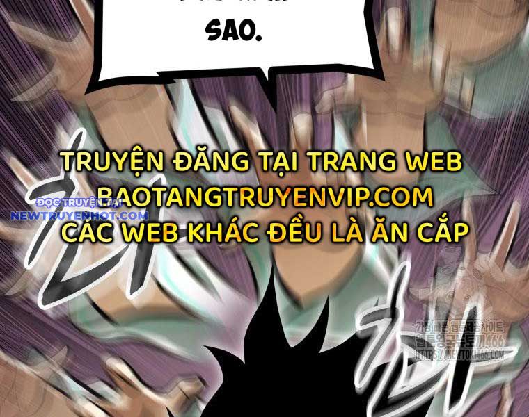 Nhất Bộ Thần Quyền chapter 28 - Trang 179