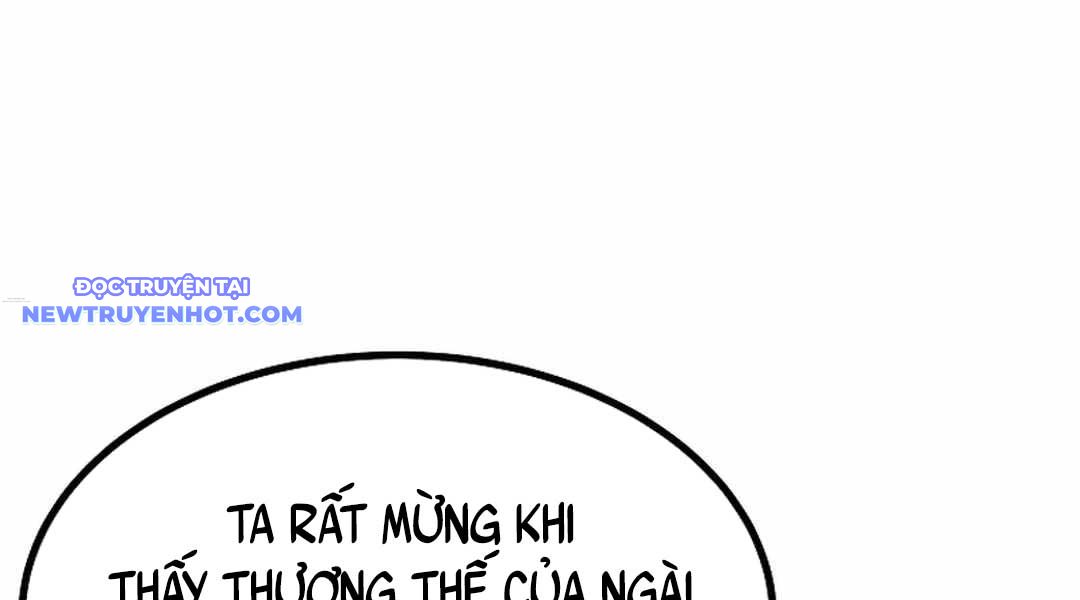 Cung Quỷ Kiếm Thần chapter 263 - Trang 33