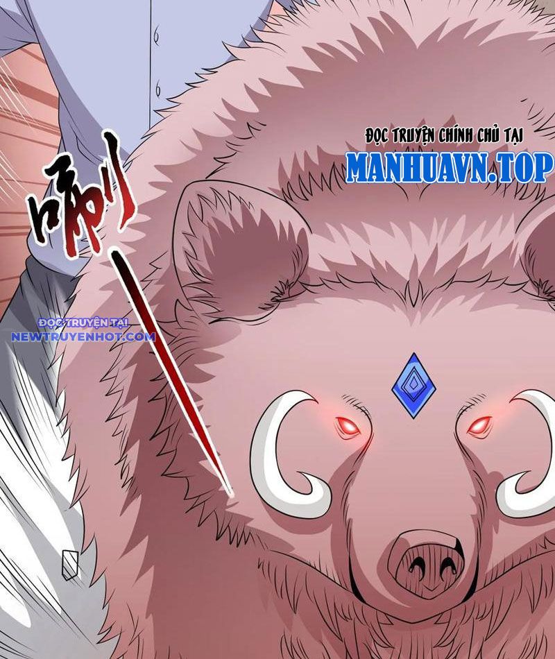 Ngự Thần Trùng Sinh chapter 89 - Trang 23