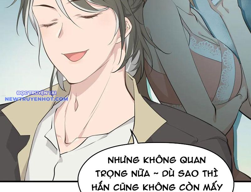 Tối Cường Thiên đế Hệ Thống chapter 89 - Trang 28