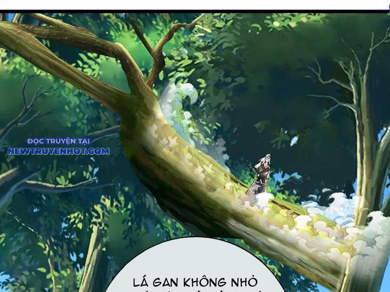 Võ đạo đại đế chapter 61 - Trang 32