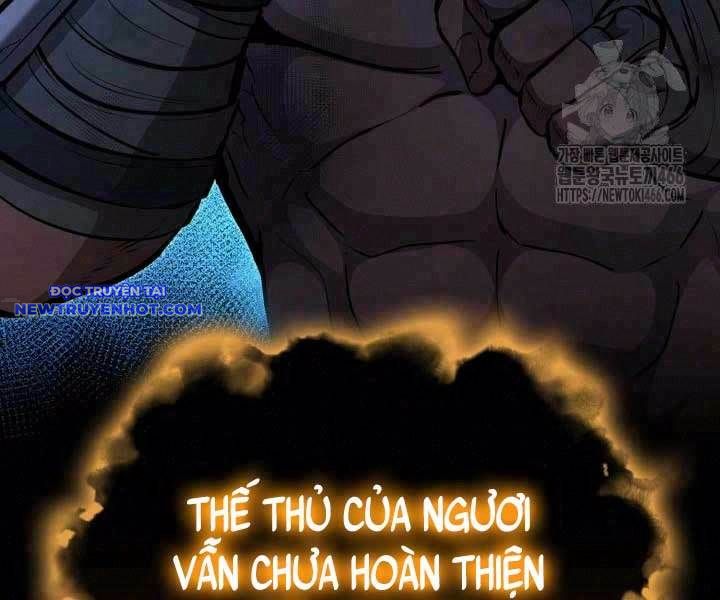 Nhà Vô Địch Kalli chapter 90 - Trang 211