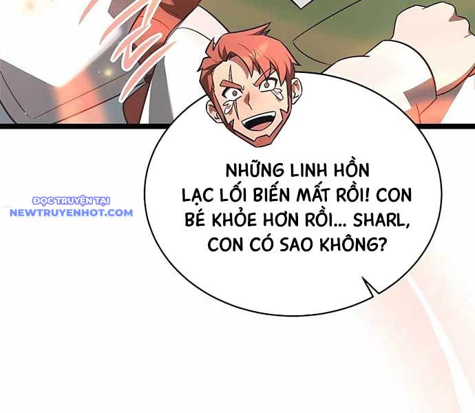 Anh Hùng Trọng Sinh Thành Trưởng Tử Nhà Công Tước chapter 48 - Trang 63