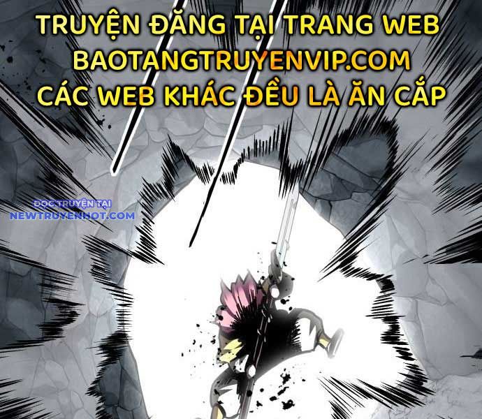 Ông Võ Giả Và Cháu Chí Tôn chapter 67 - Trang 84