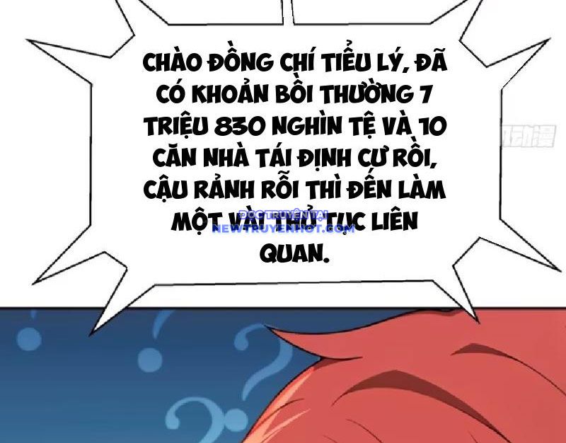 Trọng Sinh 1998: Yêu đương Không Bằng Làm Nên Nghiệp Lớn! chapter 59 - Trang 48