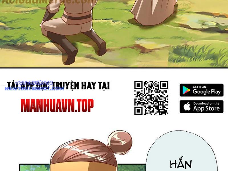 Ta Có Thể Đốn Ngộ Vô Hạn chapter 204 - Trang 48