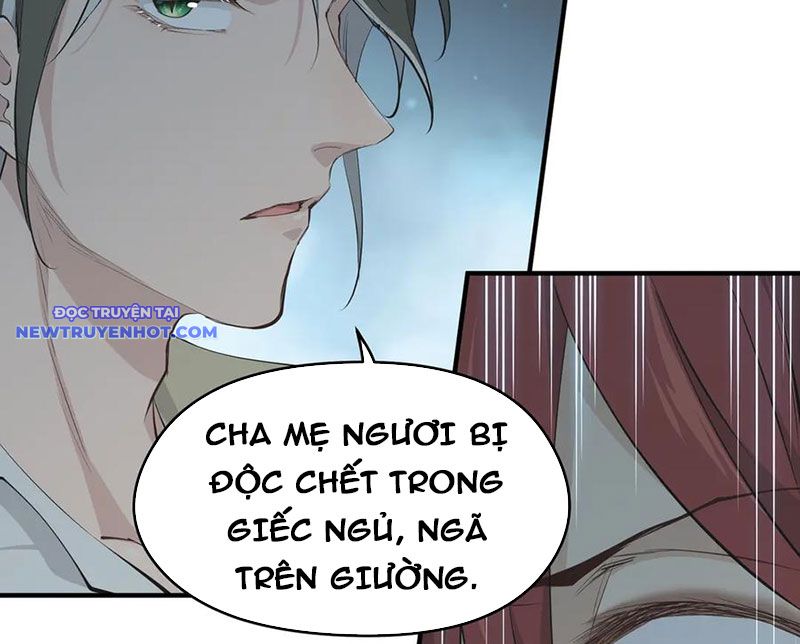 Tối Cường Thiên đế Hệ Thống chapter 90 - Trang 45