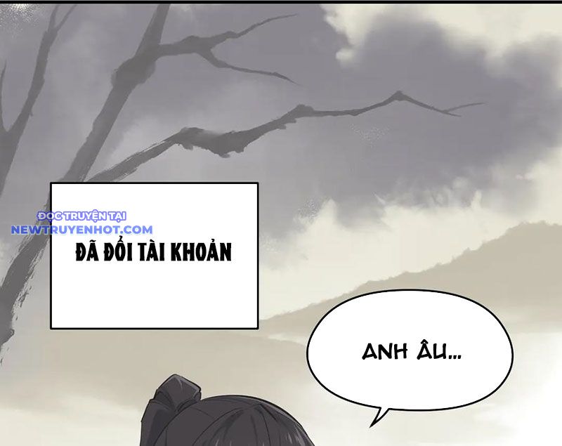 Tối Cường Thiên đế Hệ Thống chapter 88 - Trang 2