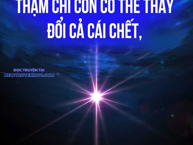 Sự Thức Tỉnh Của Hắc Ma Pháp Sư Sau 66666 Năm chapter 141 - Trang 64