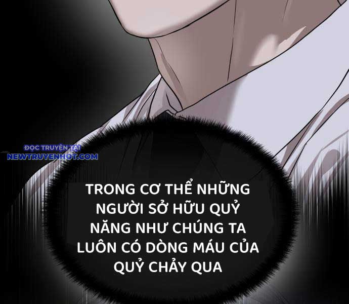 Công Chức Đặc Dị chapter 31 - Trang 209