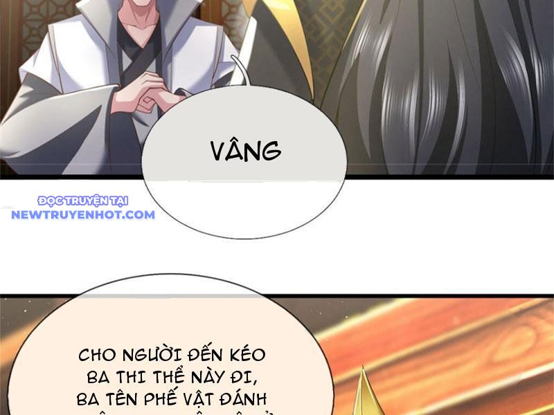 Võ đạo đại đế chapter 26 - Trang 100