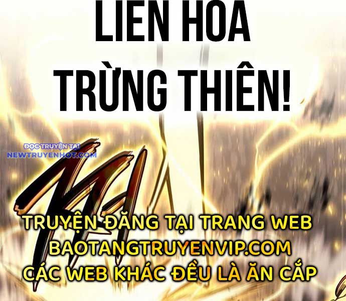 Sự Trở Lại Của Anh Hùng Cấp Thảm Họa chapter 101 - Trang 56