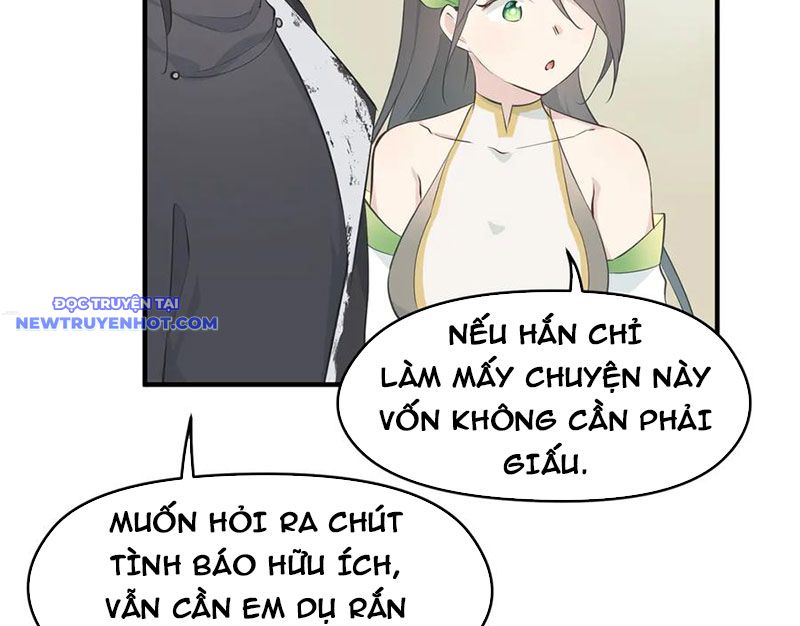 Tối Cường Thiên đế Hệ Thống chapter 87 - Trang 106