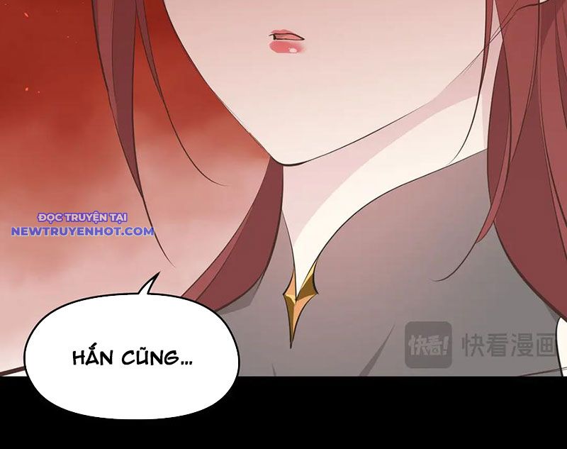 Tối Cường Thiên đế Hệ Thống chapter 87 - Trang 20