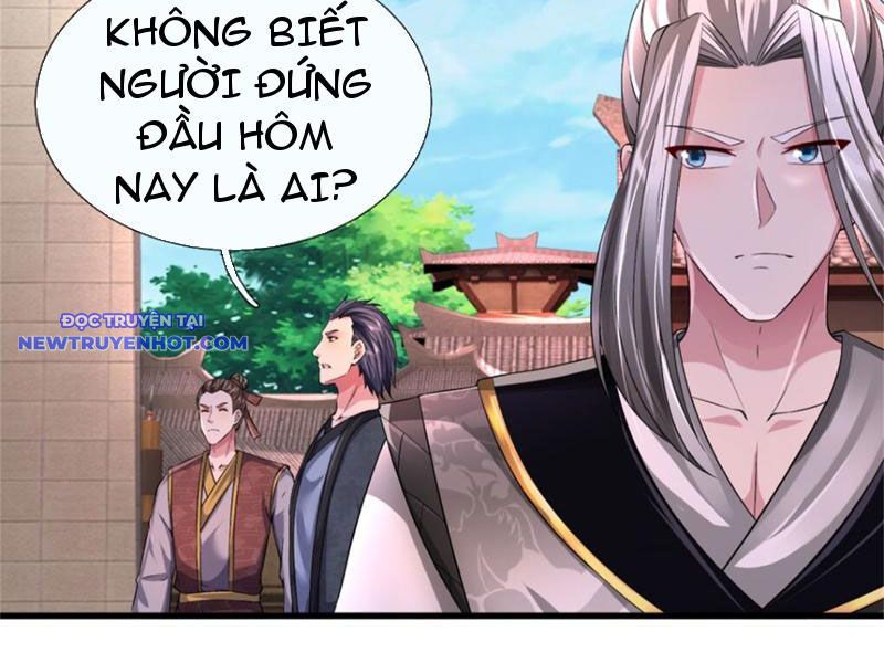 Võ đạo đại đế chapter 13 - Trang 91