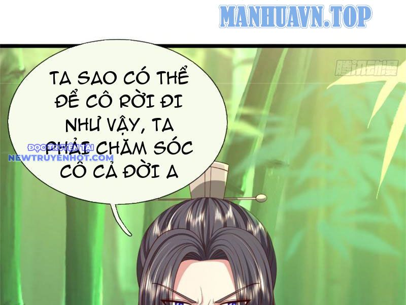 Võ đạo đại đế chapter 32 - Trang 129