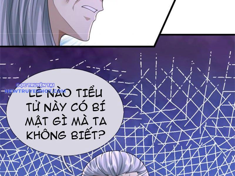 Võ đạo đại đế chapter 14 - Trang 57