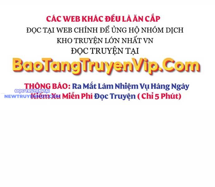 Sự Trở Lại Của Anh Hùng Cấp Thảm Họa chapter 101 - Trang 15