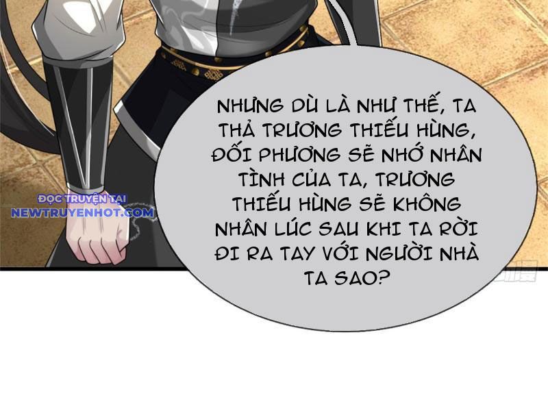 Võ đạo đại đế chapter 16 - Trang 106