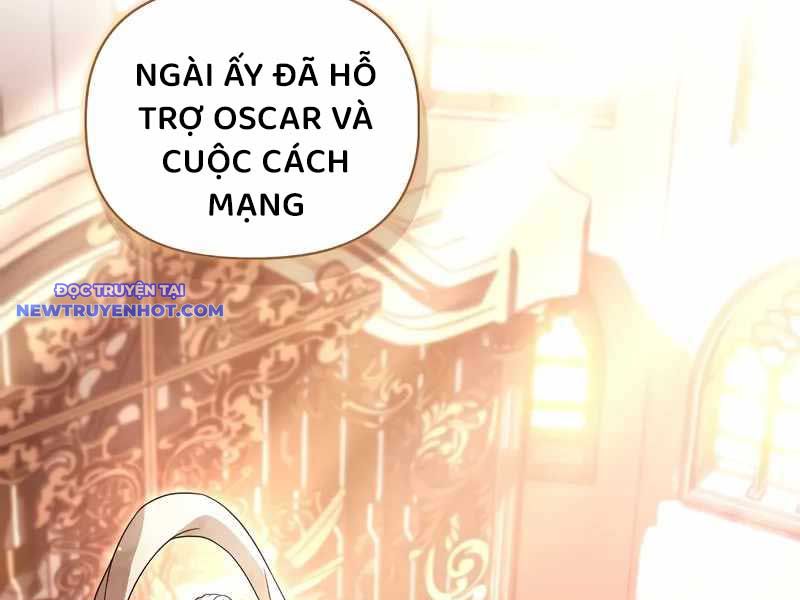 Kí Sự Hồi Quy chapter 117 - Trang 168