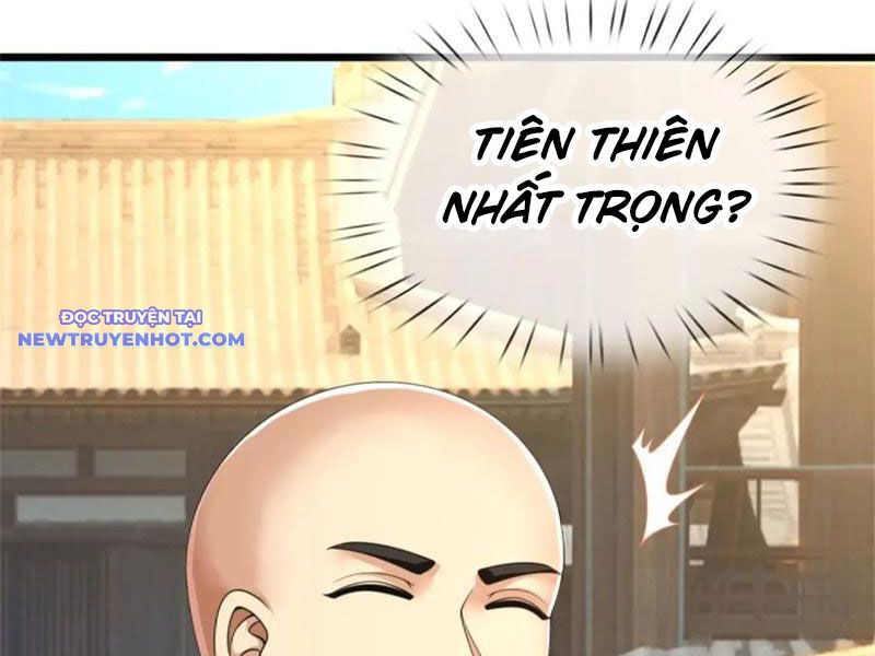 Võ đạo đại đế chapter 38 - Trang 42