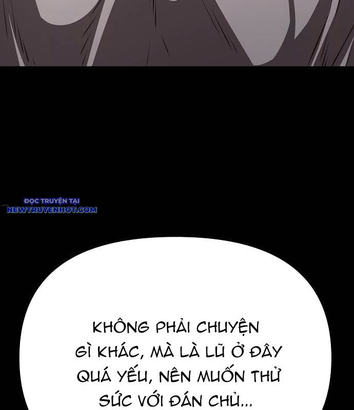 Thông Bách chapter 27 - Trang 180