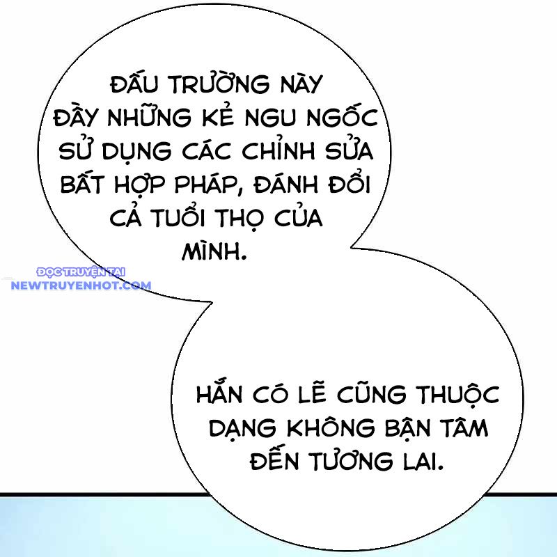 Tạp Huyết chapter 8 - Trang 119