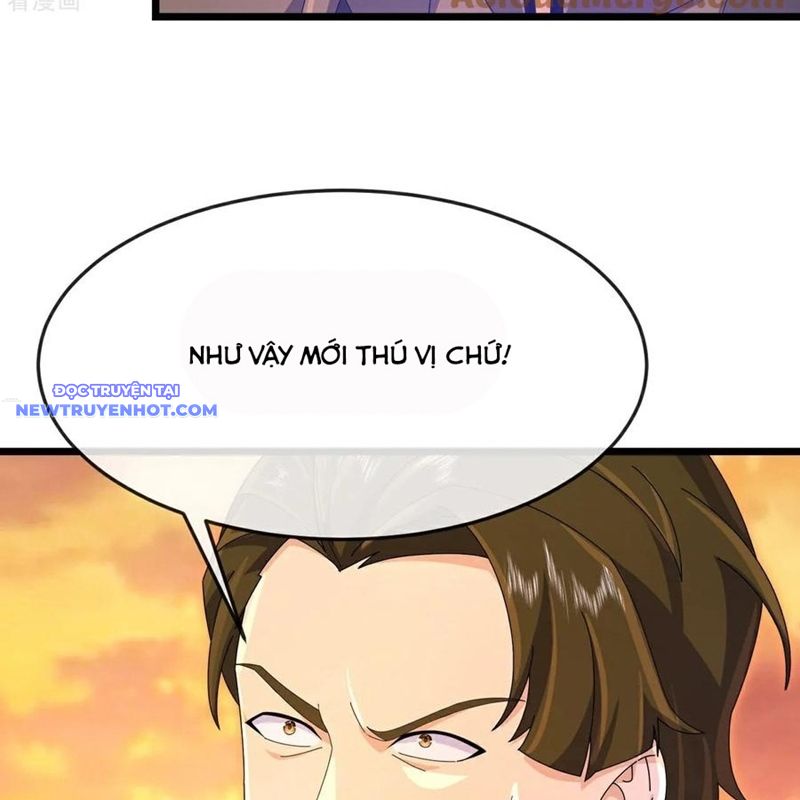 Thần Võ Thiên Tôn chapter 887 - Trang 6