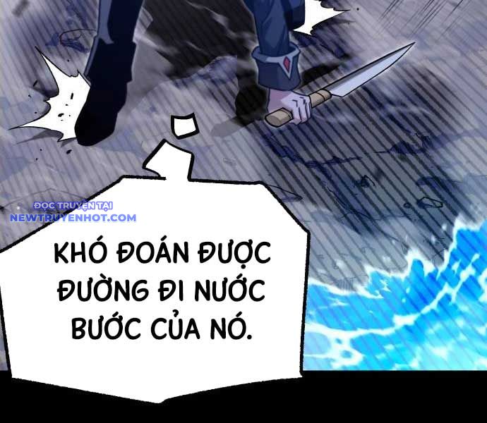 Thống Lĩnh Học Viện Chỉ Bằng Dao Sashimi chapter 19 - Trang 119