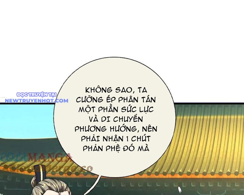 Võ đạo đại đế chapter 58 - Trang 93