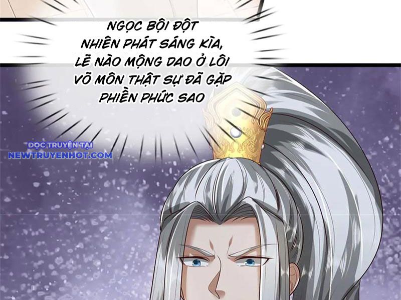 Võ đạo đại đế chapter 56 - Trang 94