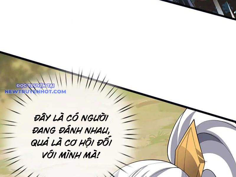 Võ đạo đại đế chapter 61 - Trang 61