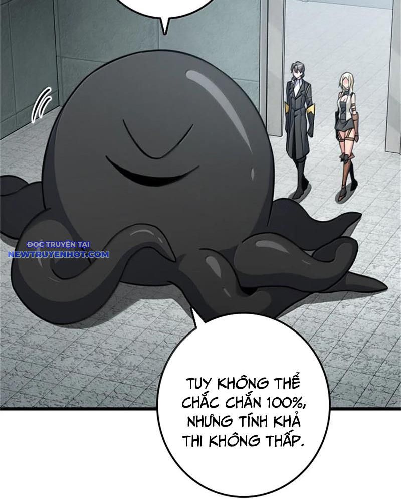 Thả Vu Nữ Đó Ra chapter 656 - Trang 62