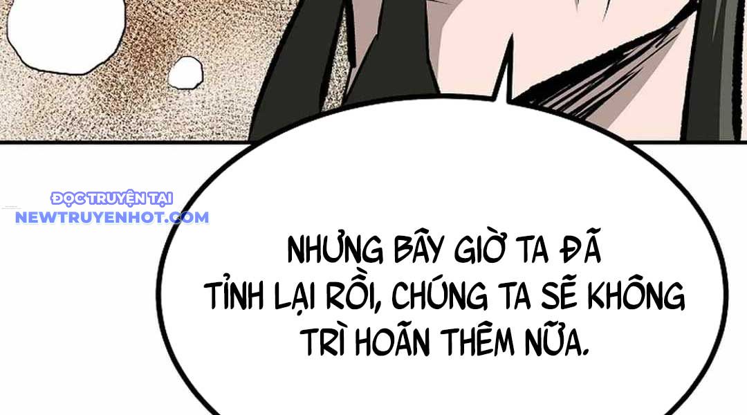 Cung Quỷ Kiếm Thần chapter 263 - Trang 54