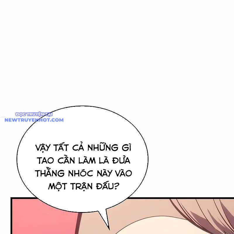 Tạp Huyết chapter 8 - Trang 84