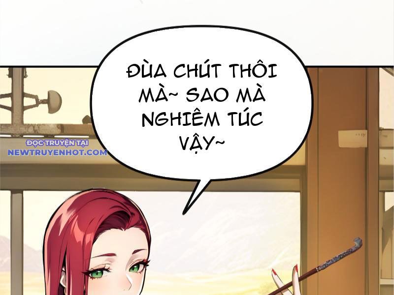 Mạt Thế Chi Đỉnh, Đối Kháng Với Quái Dị Cấp Diệt Thế! chapter 6 - Trang 80