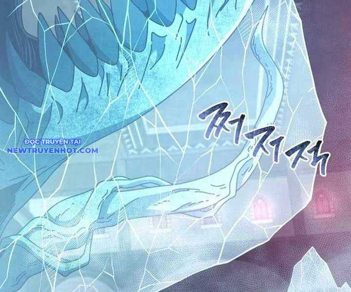 Tử Linh Sư Thiên Tài Của Học Viện chapter 144 - Trang 17