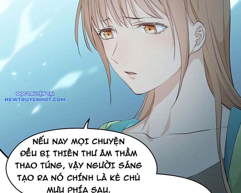 Tối Cường Thiên đế Hệ Thống chapter 91 - Trang 89