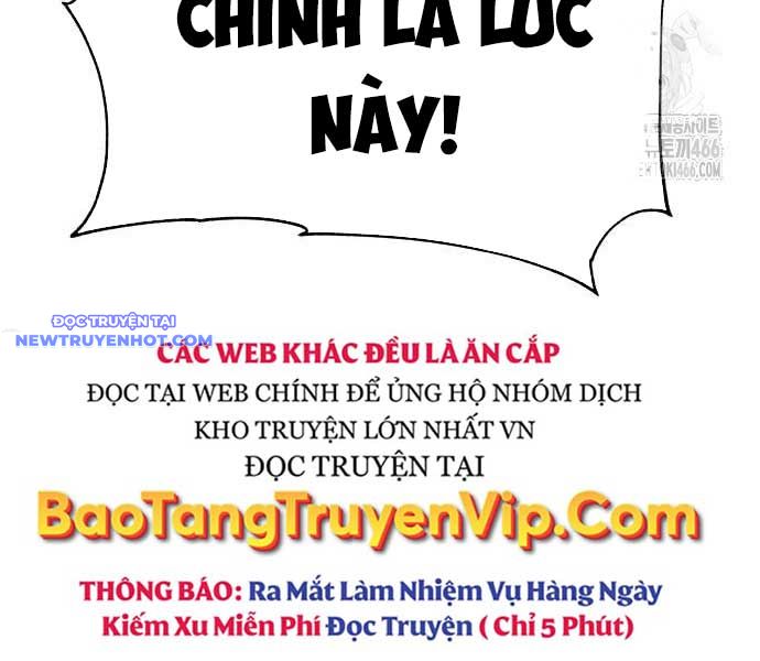 Ông Võ Giả Và Cháu Chí Tôn chapter 67 - Trang 131