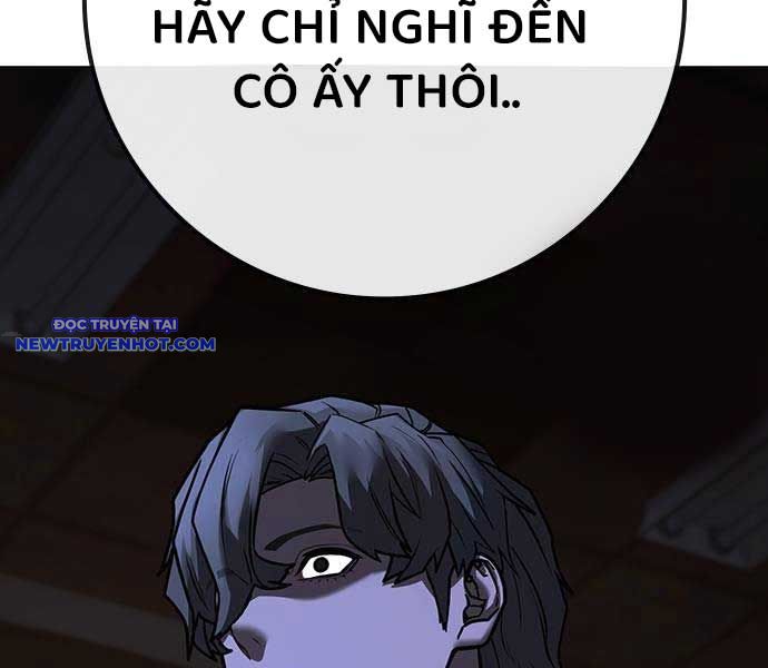 Nhiệm Vụ Đời Thật chapter 141 - Trang 200