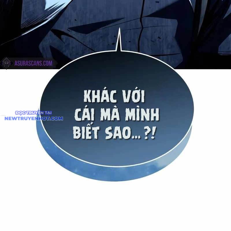 Kim Chiến Sĩ: Hành Trình Xây Dựng Đặc Tính chapter 14 - Trang 224