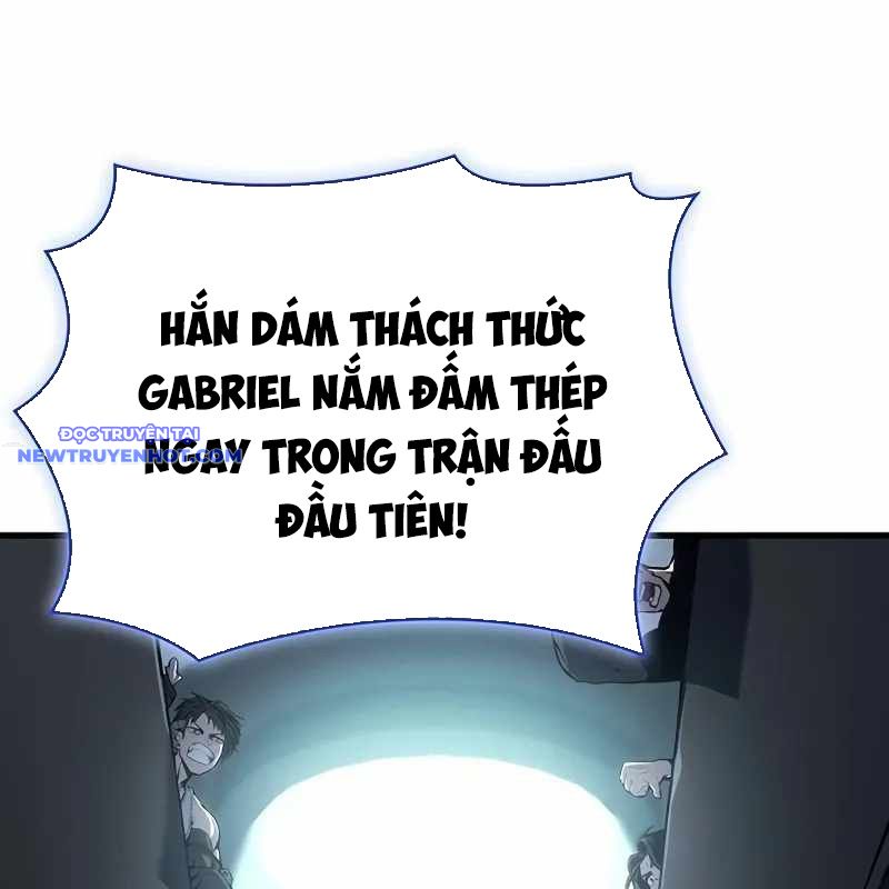 Tạp Huyết chapter 8 - Trang 145