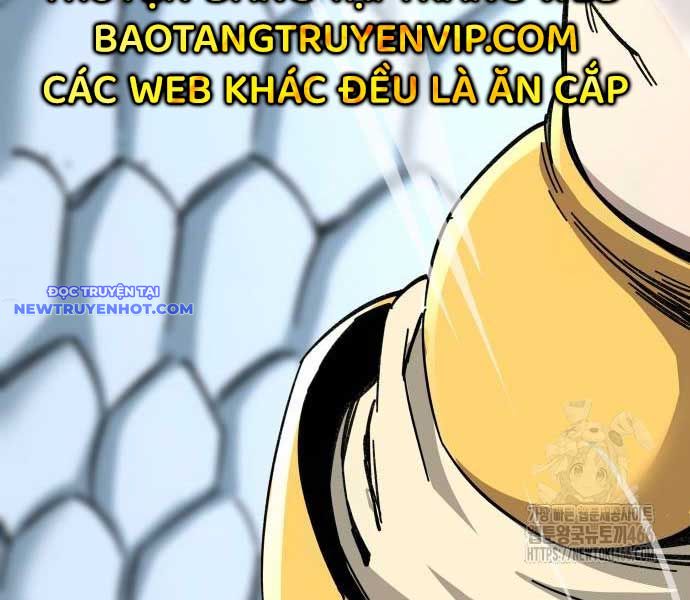 Ông Võ Giả Và Cháu Chí Tôn chapter 67 - Trang 117