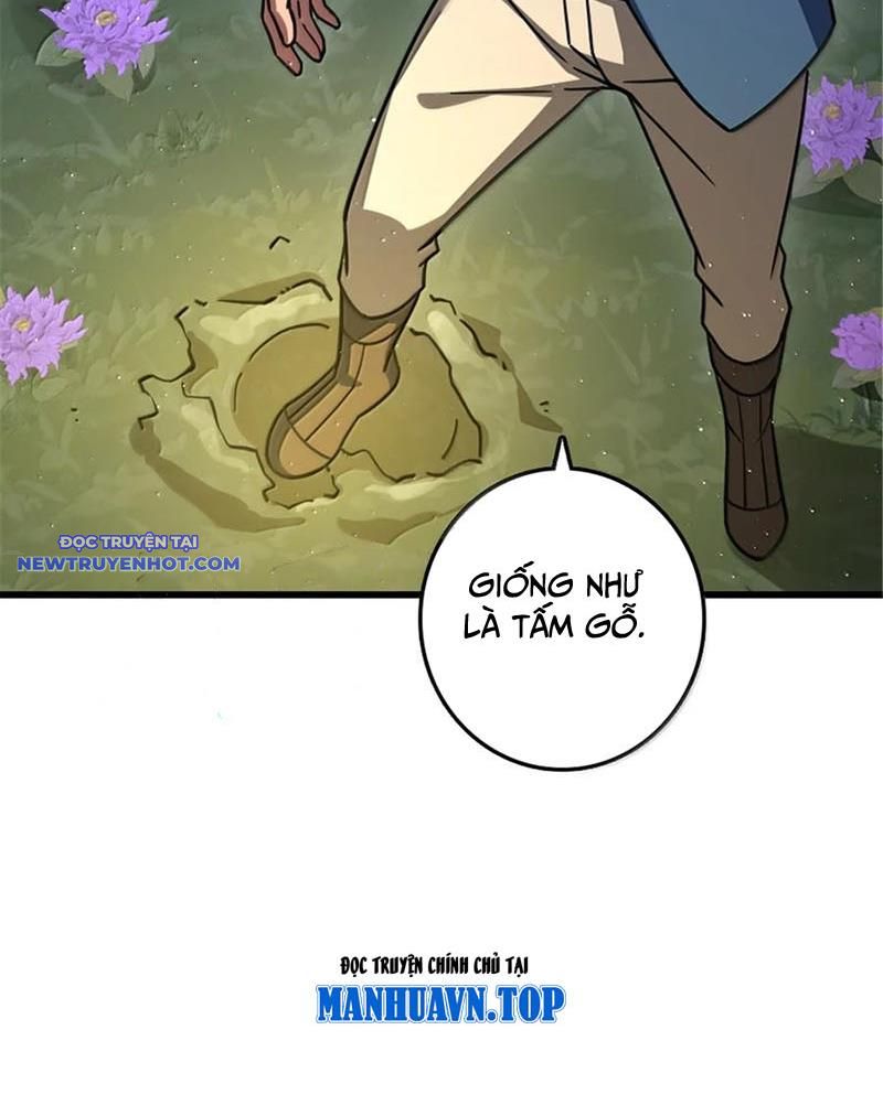 Thả Vu Nữ Đó Ra chapter 657 - Trang 48