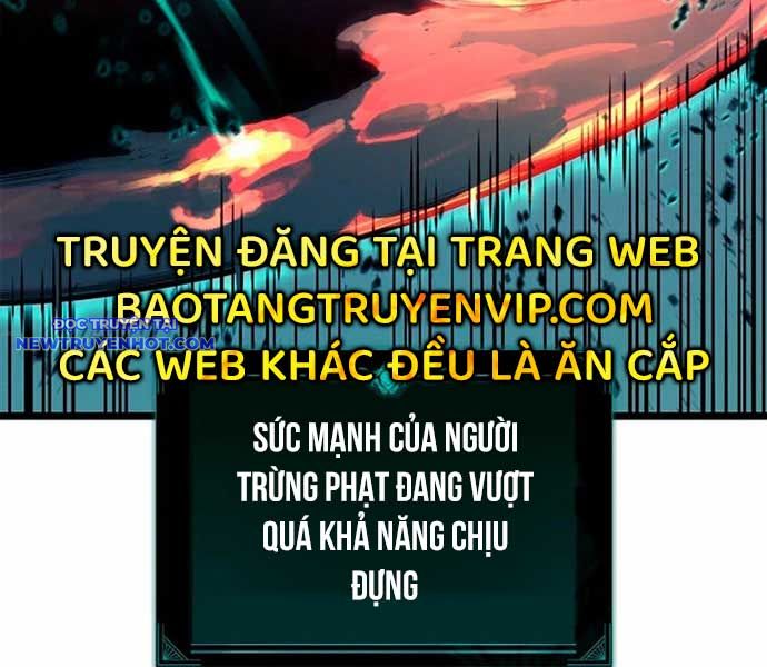 Sự Trở Lại Của Anh Hùng Cấp Thảm Họa chapter 101 - Trang 91