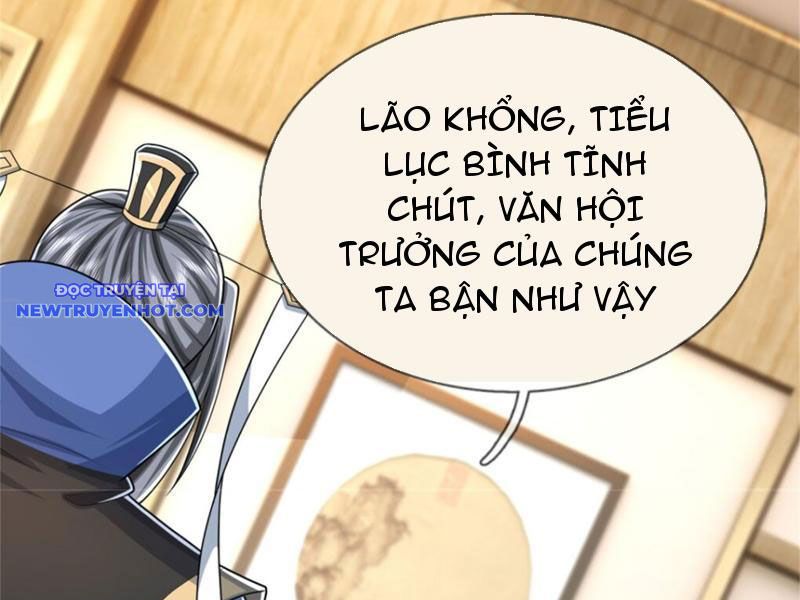 Võ đạo đại đế chapter 30 - Trang 102