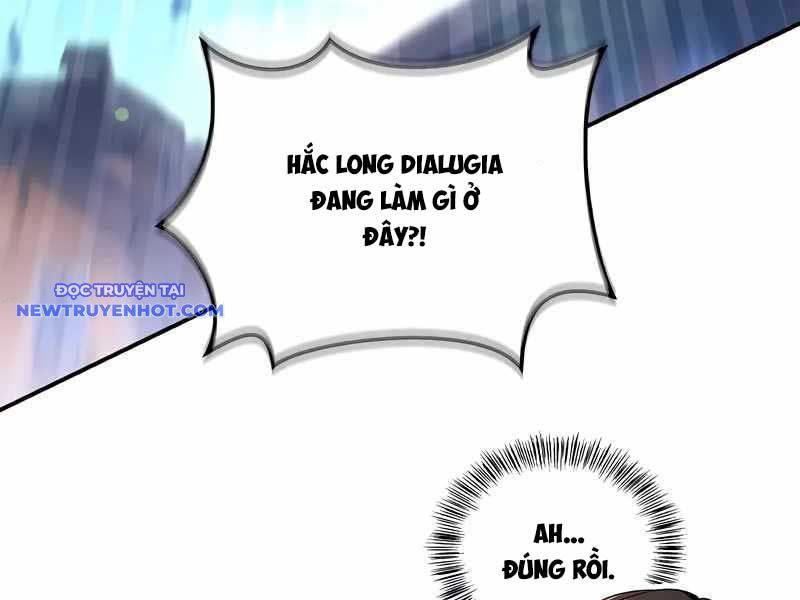 Kí Sự Hồi Quy chapter 117 - Trang 232